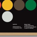 A stunning minimalist Dieter Rams wall art print inspired by Braun design, Bauhaus aesthetics, and mid-century modern principles.