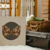 Butterfly Gothic & Nordic Poster 2 - Image 3