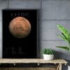 The Mars Info Poster - Image 6