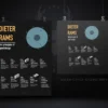 Dieter Rams - 10 Principles for Good Design - Image 6