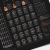 Guitar Ultimate Guide Cheat Sheet - Dark Edition - Image 3