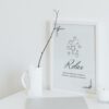 Relax and Rejuvenate - Bathroom Decor - Image 7