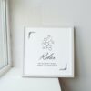 Relax and Rejuvenate - Bathroom Decor - Image 6
