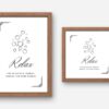 Relax and Rejuvenate - Bathroom Decor - Image 5
