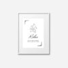 Relax and Rejuvenate - Bathroom Decor - Image 3