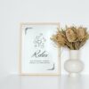 Relax and Rejuvenate - Bathroom Decor - Image 2