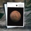 The Mars Education Poster - Image 3