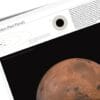 The Mars Education Poster - Image 2