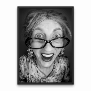 Funny Bathroom Decor Bar Toilet Wall Decor 2