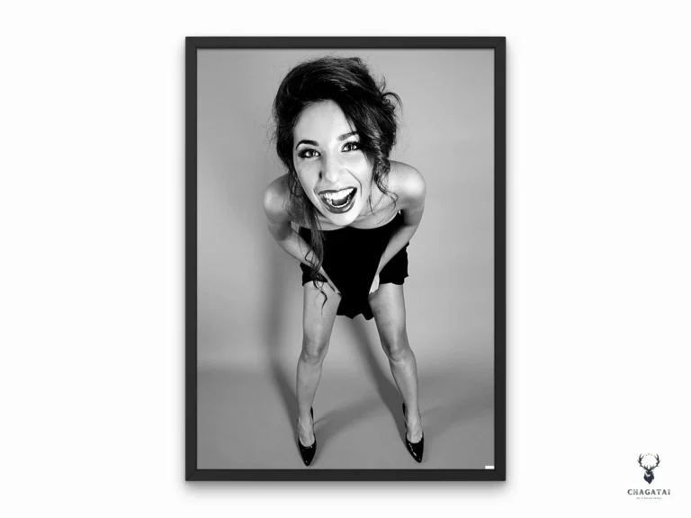 Funny Bathroom Decor Bar Toilet Wall Decor 3