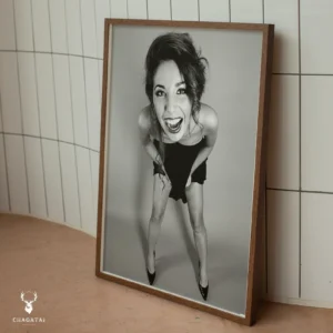 Funny Bathroom Decor Bar Toilet Wall Decor 3 - Image 4