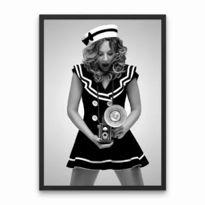 Funny Bathroom Decor Bar Toilet Wall Decor 4