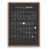Laundry Decor Set of 2 - Image 5
