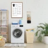 Laundry Room Stain Removal Wall Decor - Image 6