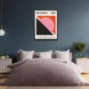 Bauhaus Wall Decor - Sutterlin 109 - Image 2