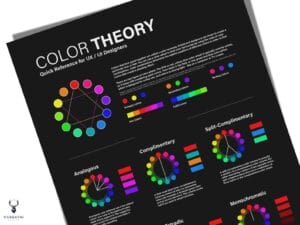 Color Theory Schemes - Dark Edition - Image 6