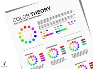 Color Theory Schemes - Light Edition - Image 2