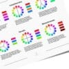 Color Theory Schemes - Light Edition - Image 3