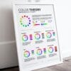 Color Theory Schemes - Light Edition - Image 6