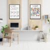 Color Theory Schemes - Light Edition - Image 5