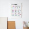 Color Theory Schemes - Light Edition - Image 4