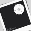 Dieter Rams' Studio Wall Decor - Dark Edition - Image 2