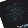 Enjoy The Silence Wall Art Music Lyrics Poster - Image 3