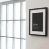 Kitchen Definition Wall Decor - 2 Colors - Image 5