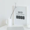 SEO Principles Poster - Made Simple - Image 7