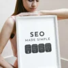 SEO Principles Poster - Made Simple - Image 5
