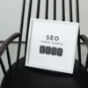 SEO Principles Poster - Made Simple - Image 3