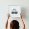 SEO Principles Poster - Made Simple - Image 6