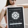Software Development Life Circle - Dark Edition - Image 5