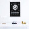 Software Development Life Circle - Dark Edition - Image 4