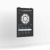 Software Development Life Circle - Dark Edition - Image 3