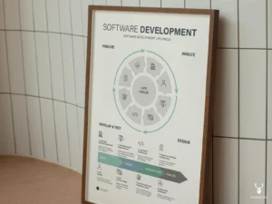 Software Development Life Circle - Light Edition - Image 6