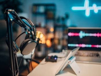 Audio Mixing Cheat Sheet PDF showing EQ and compression tips for pro audio engineers.