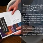 Cross-platform Learn Mix & Mastering PDF e-book compatible with all major DAWs including Ableton, FL Studio, Logic Pro, Pro Tools, and Cubase.