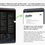 Specialized vocal mixing guide and instrument EQ charts for guitars, drums, pianos, and brass instruments inside the Learn Mix & Mastering e-book.