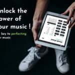 Genre-focused mixing and mastering guide with workflows for EDM, Hip-Hop, Pop, Rock, and acoustic music, tailored for producers at every level.