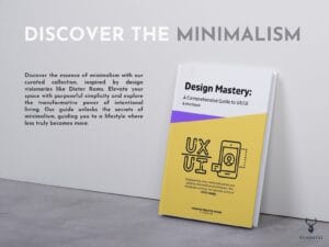 UX/UI Design Mastery Ultimate Guide E-Book - Image 4