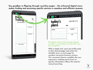 Musician Planner - Light Edition - Image 7