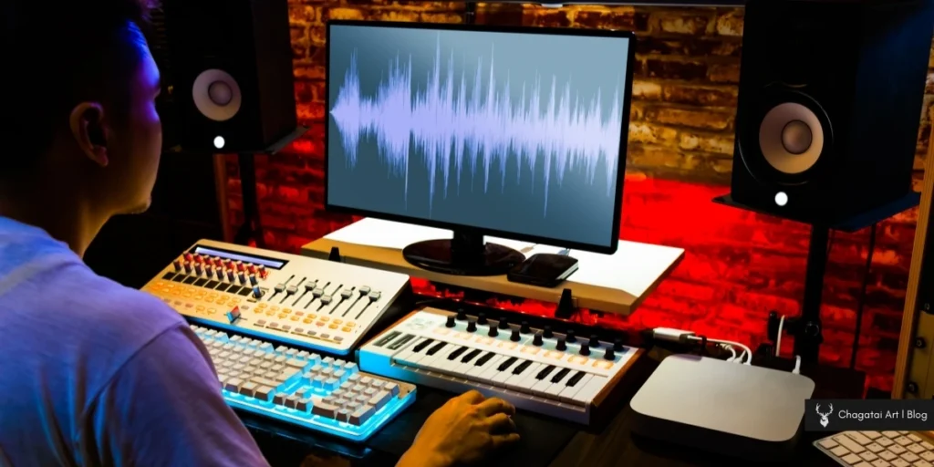 Learn how to craft genre-specific stereo width for pop, rock, and jazz. Discover essential stereo imaging techniques to enhance clarity, depth, and musicality in your mixes.