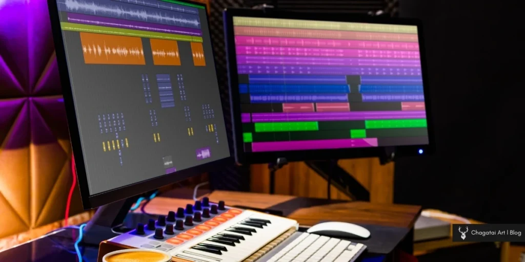 Learn how to master dynamic range management in mixing to add impact without losing clarity. Explore compression, gain staging, EQ techniques, and more for a balanced mix.