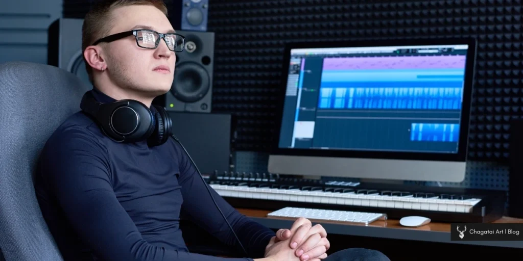 Discover the best apps for mixing and mastering in 2024! Explore essential tools for audio editing, EQ, noise reduction, and plugin management to take your music production to the next level with this comprehensive guide.