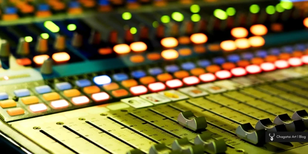 how to master a track without losing dynamics. Discover mastering tips for maintaining punch, clarity, and emotional impact while avoiding overcompression.