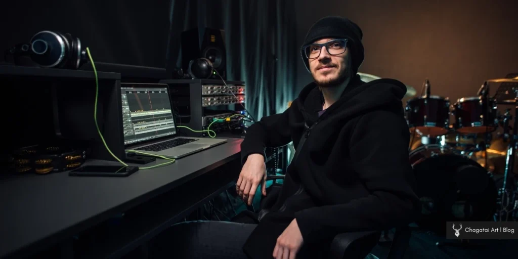 Learn how to mix bass and kick drum for maximum punch. Get expert tips on EQ settings, sidechain compression, and bass drum mixing to achieve a tight, punchy low-end.