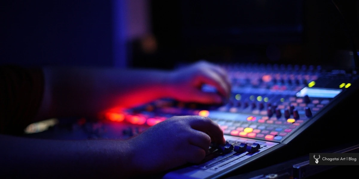 Mastering low-end balance for kick and bass is essential to achieving a tight, punchy mix. Learn advanced techniques like EQ, sidechain compression, and phase checking.