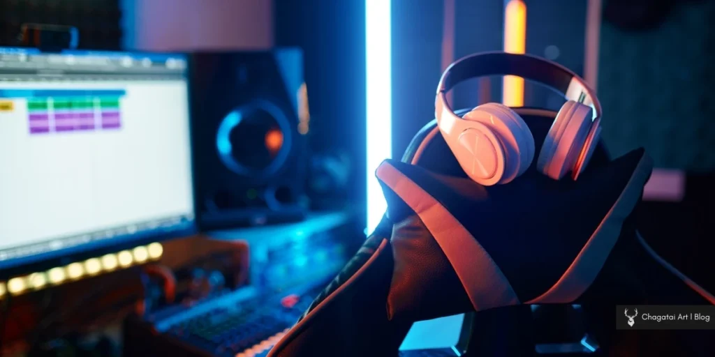 Learn how to maximize stereo width and create a fuller, more expansive mix. Discover expert tips for panning, reverb, delay, and using stereo effects effectively.