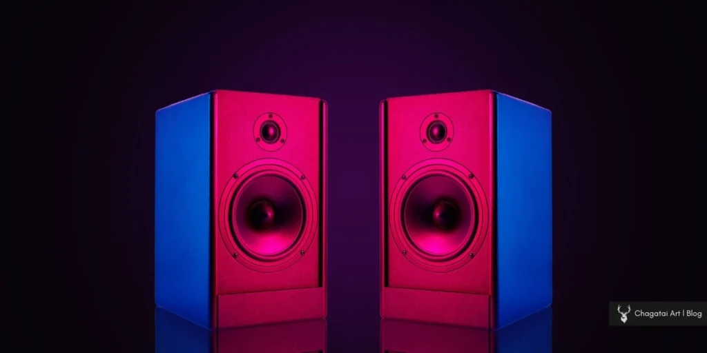 Learn stereo imaging techniques for making your mix sound wider. Explore panning, delay, reverb, and M/S processing for an expansive, dynamic sound.